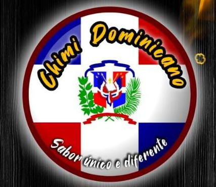 CHIMI DOMINICANO